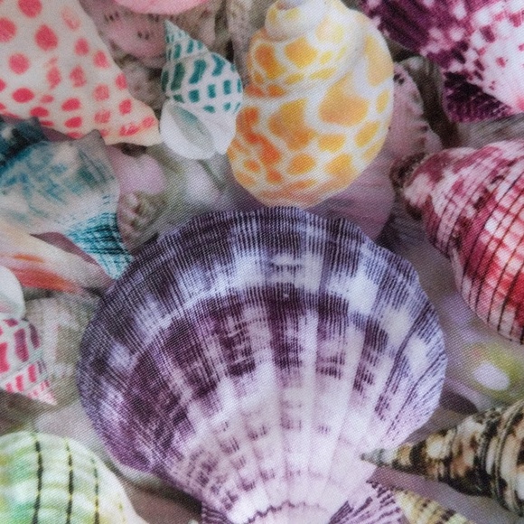 NWOT Molo Girl's Swimsuit UPF40+ - Picture 4 of 14